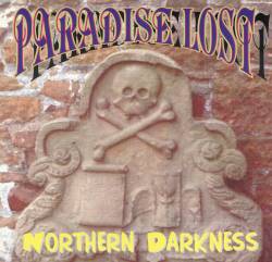 Paradise Lost : Northern Darkness